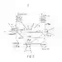 Fig. 08 - Method of and system for using conversation state information in a conversational interaction system