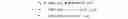 Fig. 02 - Identifying glossary terms from natural language text documents