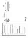 Fig. 09 - Identifying glossary terms from natural language text documents