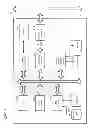 Fig. 02 - Verifying the terms of use for access to a service