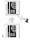 Fig. 08 - Verifying the terms of use for access to a service