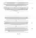 Fig. 02 - Method for classifying voice conference minutes, device, and system