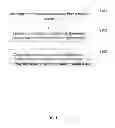 Fig. 02 - METHOD OF USING A MOBILE DEVICE AS A MICROPHONE, METHOD OF AUDIO PLAYBACK, AND RELATED DEVICE AND SYSTEM