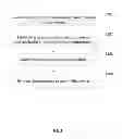 Fig. 03 - METHOD OF USING A MOBILE DEVICE AS A MICROPHONE, METHOD OF AUDIO PLAYBACK, AND RELATED DEVICE AND SYSTEM