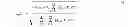 Fig. 22 - Speech decoder with high-band generation and temporal envelope shaping