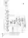 Fig. 32 - Speech decoder with high-band generation and temporal envelope shaping