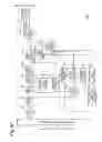 Fig. 41 - Speech decoder with high-band generation and temporal envelope shaping