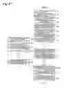 Fig. 44 - Speech decoder with high-band generation and temporal envelope shaping