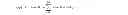 Fig. 02 - Speech coding by quantizing with random-noise signal