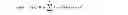 Fig. 03 - Speech coding by quantizing with random-noise signal