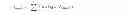 Fig. 09 - Speech coding by quantizing with random-noise signal