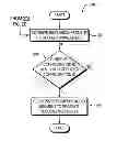 Fig. 01 - Distributed Speech Recognition Using One Way Communication