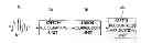 Fig. 01 - Method and apparatus for correcting speech recognition error