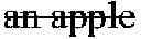 Fig. 02 - Method and apparatus for correcting speech recognition error