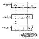 Fig. 01 - Voice processing device, voice processing method