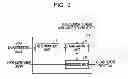 Fig. 04 - Voice processing device, voice processing method