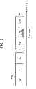 Fig. 06 - Voice processing device, voice processing method