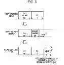Fig. 07 - Voice processing device, voice processing method