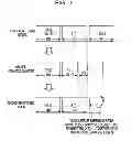 Fig. 08 - Voice processing device, voice processing method
