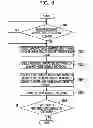 Fig. 09 - Voice processing device, voice processing method