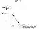 Fig. 10 - Voice processing device, voice processing method