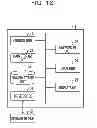 Fig. 13 - Voice processing device, voice processing method
