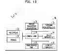 Fig. 14 - Voice processing device, voice processing method