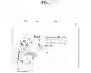 Fig. 02 - Display device for converting voice to text and method thereof