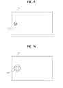 Fig. 04 - Display device for converting voice to text and method thereof