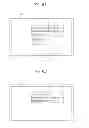 Fig. 07 - Display device for converting voice to text and method thereof