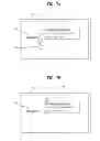 Fig. 08 - Display device for converting voice to text and method thereof
