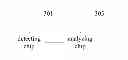 Fig. 01 - Method of voice recognition and electronic apparatus
