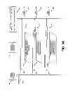 Fig. 09 - Multi-stage speaker adaptation