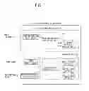 Fig. 02 - Speech recognition apparatus for recognizing user's utterance
