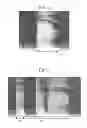 Fig. 04 - Speech recognition apparatus for recognizing user's utterance
