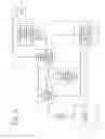 Fig. 03 - Wireless server based text to speech email
