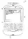 Fig. 01 - Facilitating text-to-speech conversion of a domain name or a network address containing a domain name