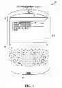 Fig. 02 - Facilitating text-to-speech conversion of a domain name or a network address containing a domain name