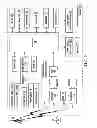 Fig. 03 - Facilitating text-to-speech conversion of a domain name or a network address containing a domain name