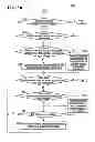 Fig. 05 - Facilitating text-to-speech conversion of a domain name or a network address containing a domain name