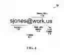 Fig. 06 - Facilitating text-to-speech conversion of a domain name or a network address containing a domain name