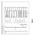 Fig. 04 - Method of identifying contacts for initiating a communication using speech recognition