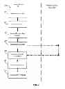 Fig. 07 - Method of identifying contacts for initiating a communication using speech recognition