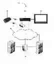 Fig. 01 - CONTROLLING A SET-TOP BOX VIA REMOTE SPEECH RECOGNITION