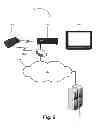 Fig. 07 - CONTROLLING A SET-TOP BOX VIA REMOTE SPEECH RECOGNITION
