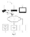 Fig. 08 - CONTROLLING A SET-TOP BOX VIA REMOTE SPEECH RECOGNITION