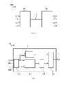 Fig. 02 - Method for inter-channel difference estimation and spatial audio coding device
