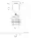 Fig. 02 - JOINT DECODING APPARATUS AND METHOD, NECESSITY JUDGING METHOD AND APPARATUS, AND RECEIVER