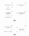 Fig. 03 - JOINT DECODING APPARATUS AND METHOD, NECESSITY JUDGING METHOD AND APPARATUS, AND RECEIVER