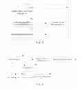 Fig. 04 - JOINT DECODING APPARATUS AND METHOD, NECESSITY JUDGING METHOD AND APPARATUS, AND RECEIVER